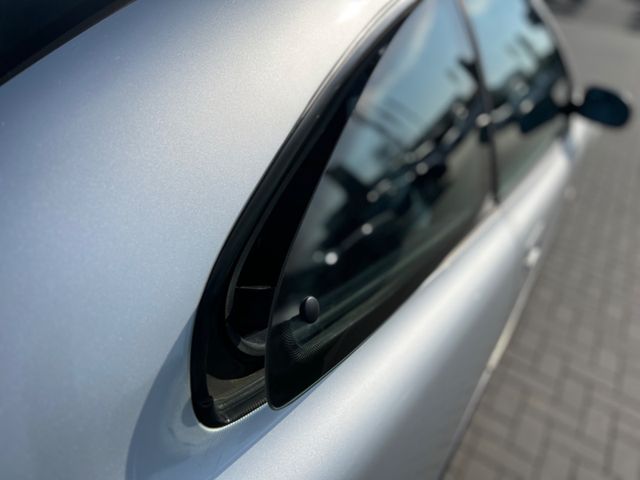 Peugeot 406  – EXPORT
