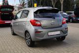 Mitsubishi Space Star 1.2 Edition 100+ Navi Sitzheizung DAB - Mitsubishi mit Benzin-Antrieb: Kleinwagen