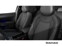 Volkswagen T-Roc - Vorschau Bild 11