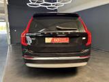 Volvo XC90 Plus Bright Recharge Plug-In Hybrid AWD - Volvo XC90: Plus Bright