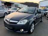 Opel Tigra Twin Top Sport*NEU*TÜV* Cabrio*KLIMA* - gebrauchte Opel Tigra aus dem Jahr 2007