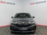 BMW 118 d M Sport *SHADOW*HIFI*LED*DAB*NAVI* - BMW 1er Reihe: 118d
