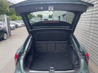 Audi Q3 - Vorschau Bild 6