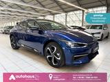 Kia EV6 Elektro 77,4 kWh GT Line 4WD|ACC|LED - Kia: Allradantrieb