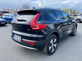 Volvo XC40 B3 7-Gang Plus Bright - Volvo XC40 in Duisburg