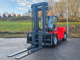 Kalmar DCG 160-12 - Offers