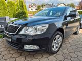 Skoda Octavia *Kombi 1.2 tfsi * 105PS *wen... - Skoda Octavia: TFSI
