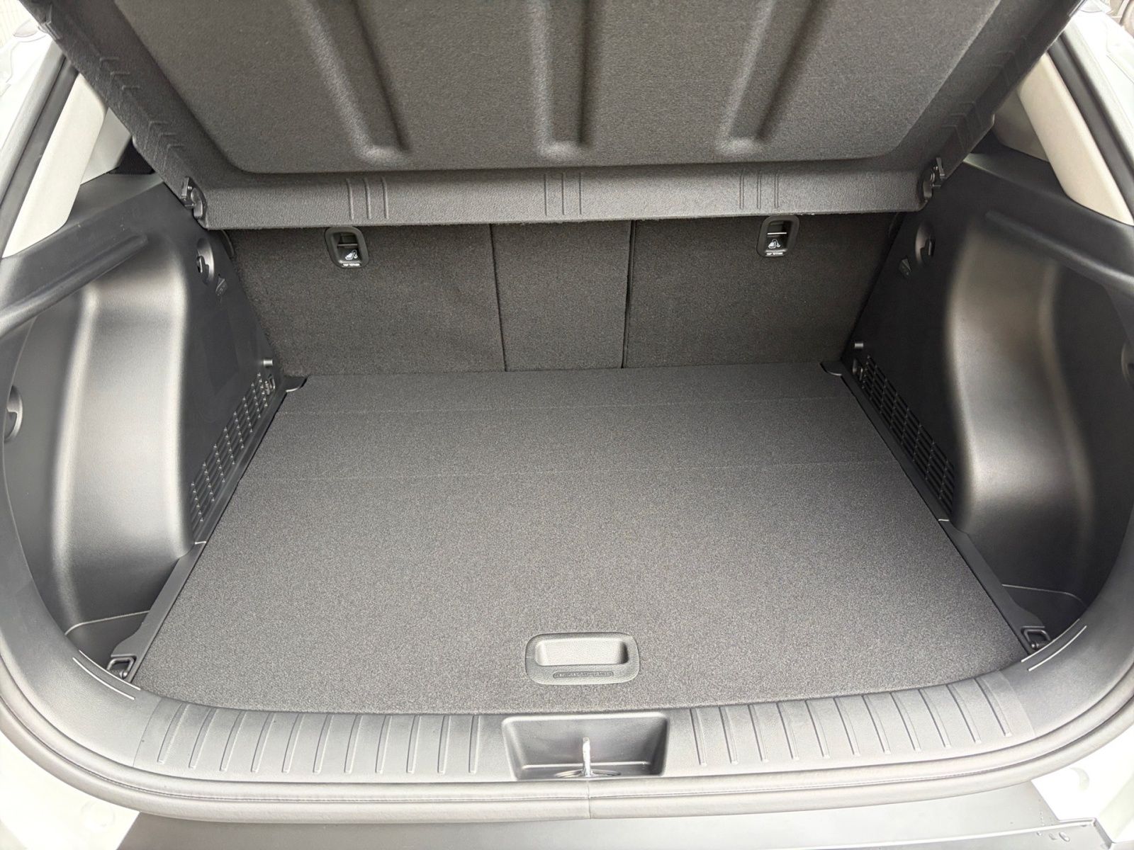 Hyundai Kona – Bild 12