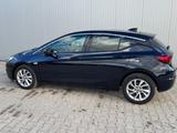 Opel Astra 1.4 Turbo Active 92kW Nav/LED/Tel/Sitzh. - Opel Astra: 1.9