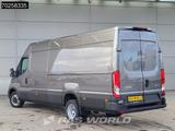Iveco Daily 35C21 BPM VRIJ! 3.0L Automaat 210PK L3H2 2 - Absetzkipper