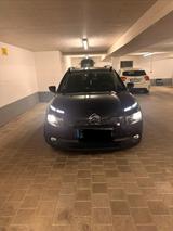 Citroën Citroen cactus c4 - Citroën C4 Cactus von privat
