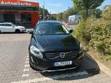 Volvo xc60 - Volvo XC60: Volv