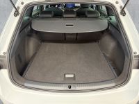 Seat Leon - Vorschau Bild 14