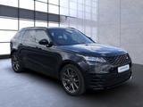Land Rover Range Rover Velar D300 R-Dyn. SE 21'|Pano|Black - Land Rover Range Rover Velar: Black