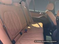 BMW X5 - Vorschau Bild 14