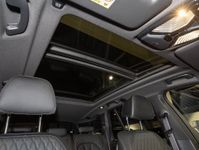 BMW X5 M60 - Vorschau Bild 14