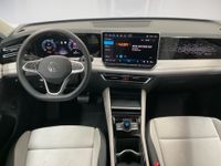 Volkswagen Tiguan - Vorschau Bild 11