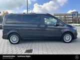 Mercedes-Benz V 220 d STYLE KOMPAKT LED EL TÜREN DISTRONIC AHK - Mercedes-Benz V 220 in Augsburg