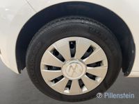Volkswagen up! - Vorschau Bild 6