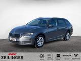 Skoda Octavia Combi Selection TDI DSG|AHK|el.HECK|NAVI
