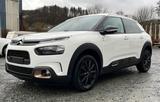 Citroën C4 Cactus PureTech 130 S&S Origins Origin, AHK