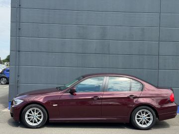 BMW 316 - 5