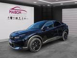 Citroën Citroen C4 MAX 145 Hybrid / Sitzheizung / Kamera