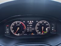 Seat Arona - Vorschau Bild 12