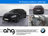 BMW 220i Gran Coupe M Sport Navi DSG Bluetooth PDC M - BMW 220 Gran Coupé aus 2024