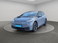 Volkswagen ID.3 - Vorschau Bild 2