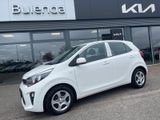 Kia Picanto 1.0 Edition 7 Emo Klima AWR - Kia Picanto: Edition 7