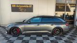 Audi RS4 Avant 2.9 TFSI*COMPETITION PLUS*RS-SCHALEN* - gebrauchte Audi RS4 aus dem Jahr 2024
