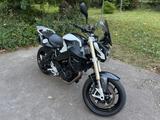 BMW F 800 R | Vollausstattung, Service+HU neu, A2 - Angebote