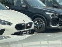 BMW i7 - Vorschau Bild 14