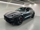 Aston Martin DBX 4.0 V8 DBX707 - Aston Martin aus 2023