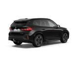 BMW X1 xDrive30e M-Sport PANO AHK HUD 360° LED ACC - BMW: E30 M
