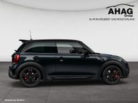 MINI John Cooper Works - Vorschau Bild 8