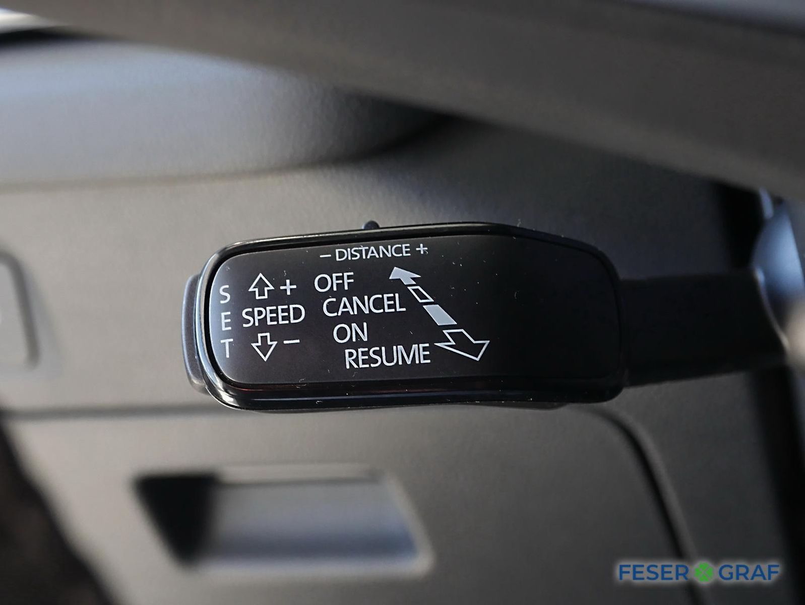 Skoda Octavia - Bild 8