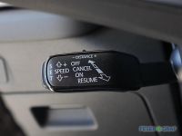 Skoda Octavia - Vorschau Bild 8