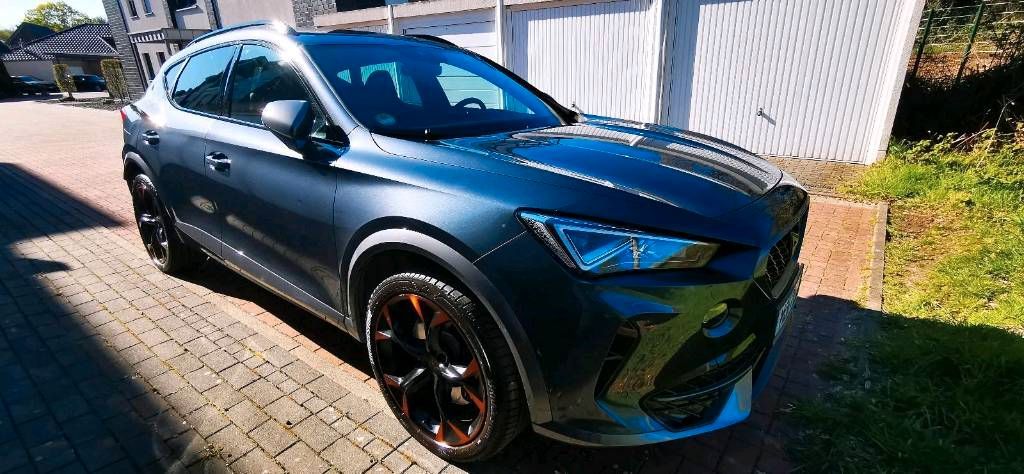 Image of Other Other