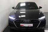 Audi A7 Sportback 45 TDI quattro S tronic Matrix|AHK - Audi A7 aus 2025