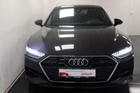 Audi A7 - Vorschau Bild 3