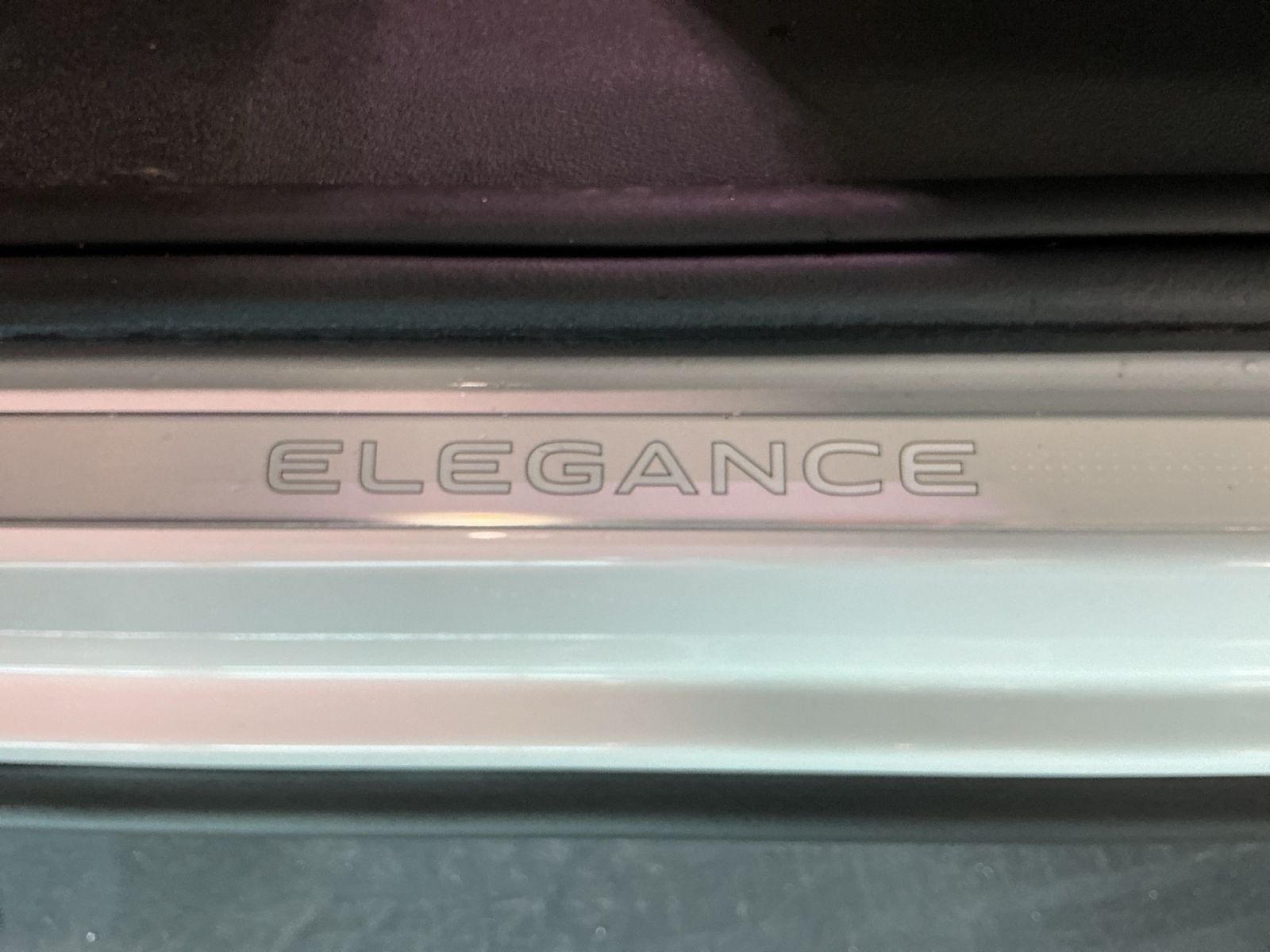 Volkswagen Tiguan - Bild 17