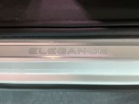 Volkswagen Tiguan - Vorschau Bild 17