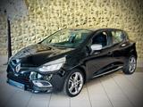 Renault Clio IV Intens|GT-LINE|AUTOMATIK|NAVI|LED| - Renault Clio in Essen