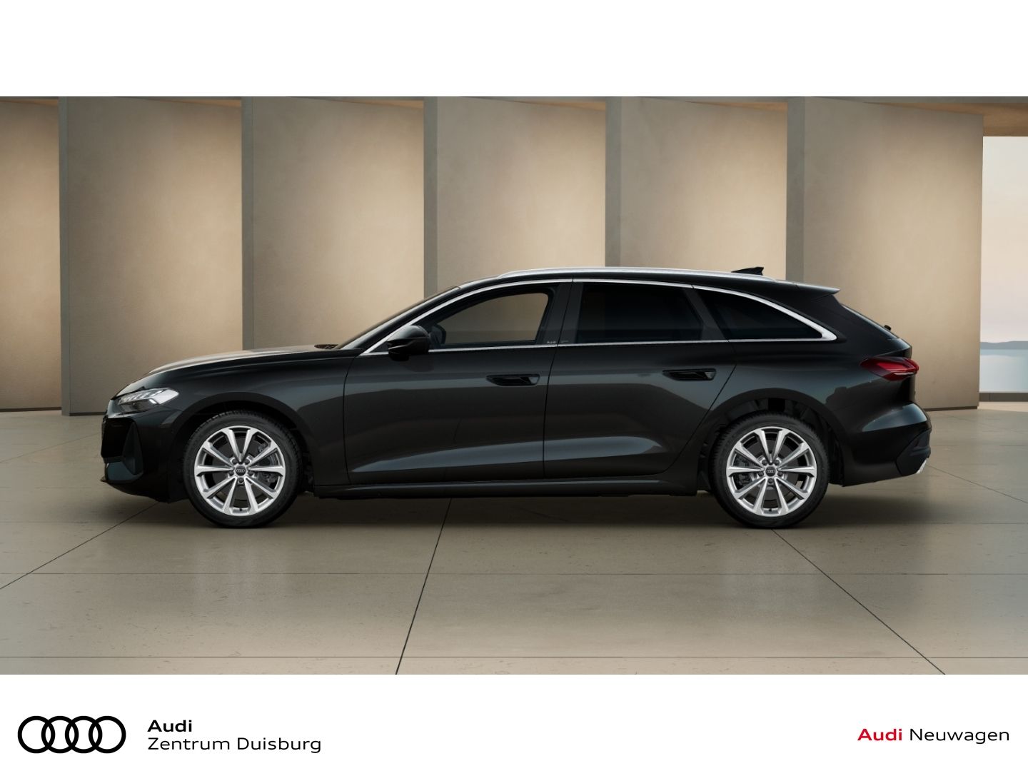 Audi A5 - Bild 12