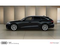 Audi A5 - Vorschau Bild 12
