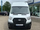 Ford Transit Kasten 350 L4 Trend 360 KAMERA NAVI - Ford Transit Jahreswagen