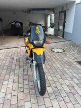 BMW F 650 GS Dakar Edition - Offers