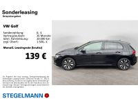 Volkswagen Golf - Vorschau Bild 3
